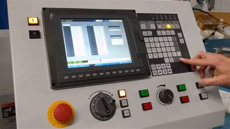 cnc machine controller types|mitsubishi cnc.